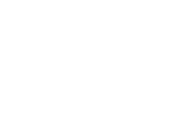 Background serviços