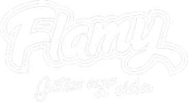 flamy