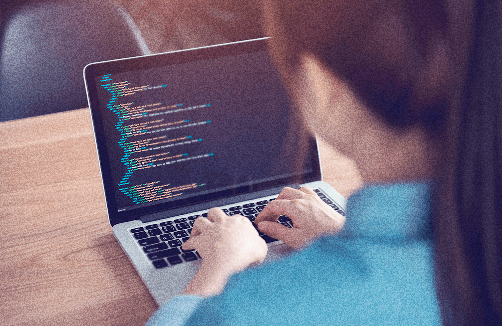 marketing digital e programação