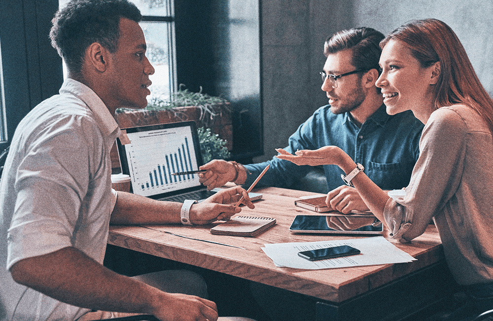 Ferramentas para Inbound Marketing