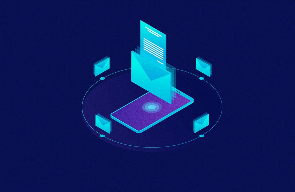 E-mail marketing e inbound