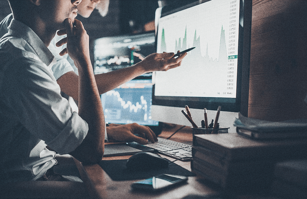 Marketing de Conteúdo para Indústrias