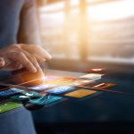 Estratégia de Formatos e Canais