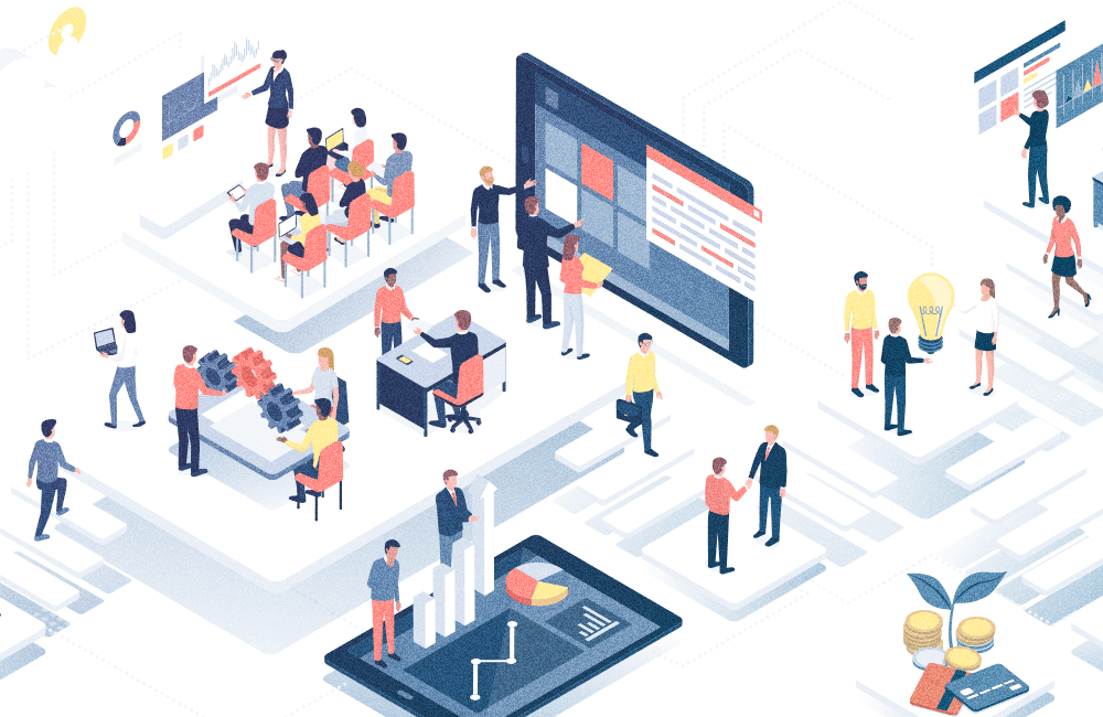 O Que é Comunicação Humanizada O Que é Comunicação Humanizada