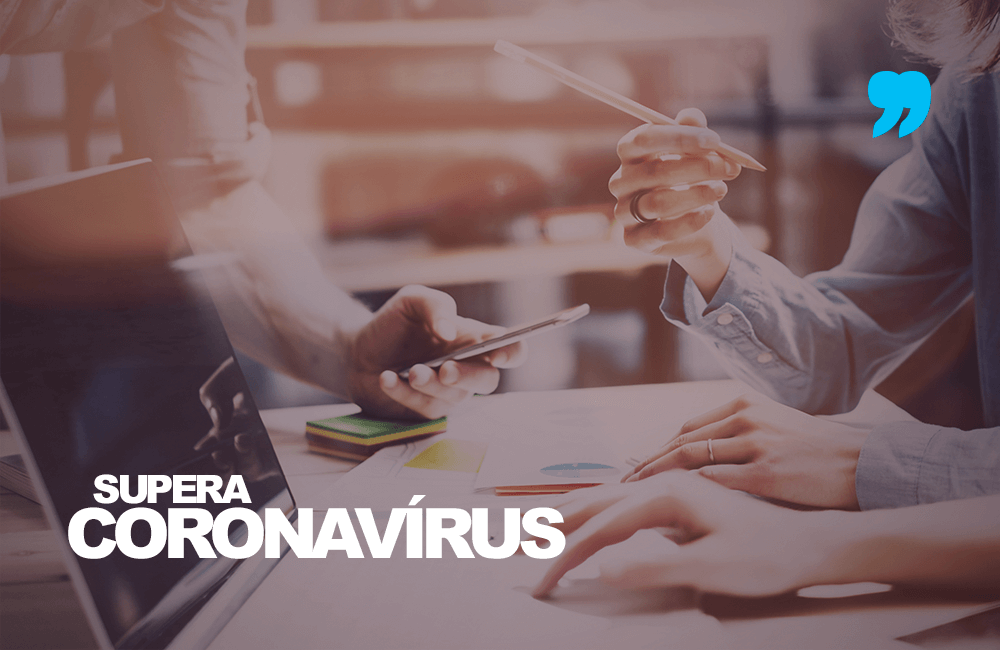 planejamento de marketing digital