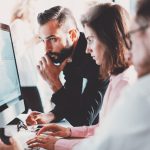 Gerenciamento de RD Station