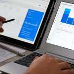 Gestão de ferramentas de Automação de Marketing