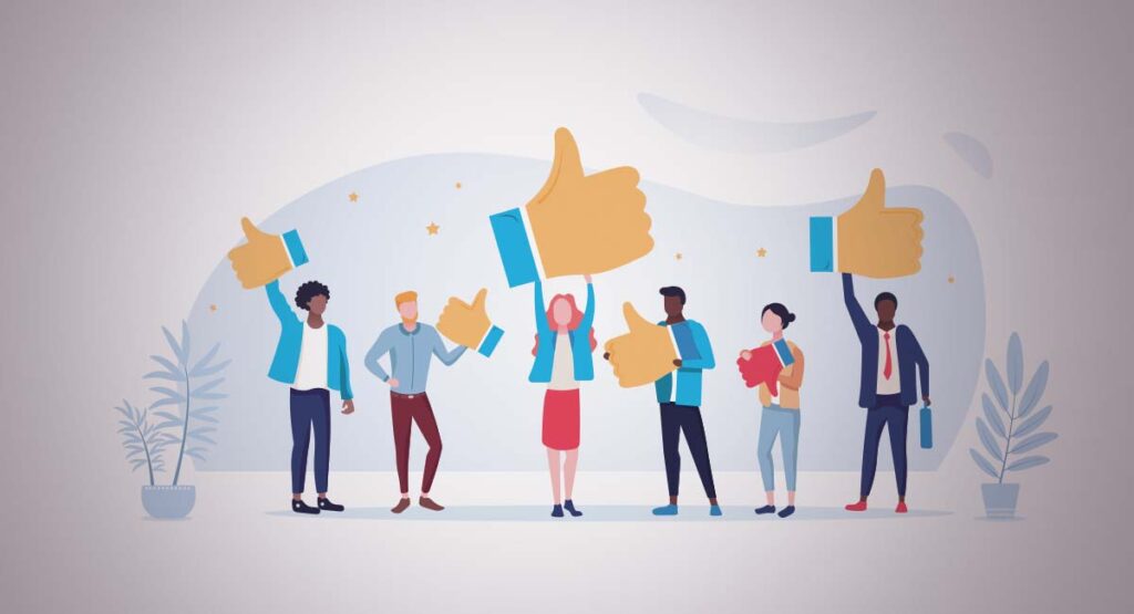 feedback-do-cliente