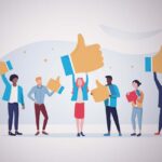 feedback-do-cliente