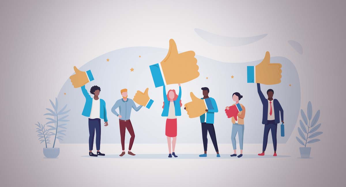 feedback-do-cliente
